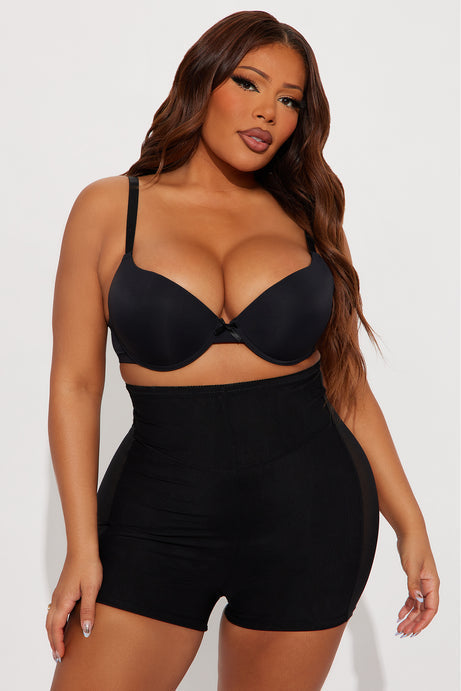 Butt Lifter Shapewear