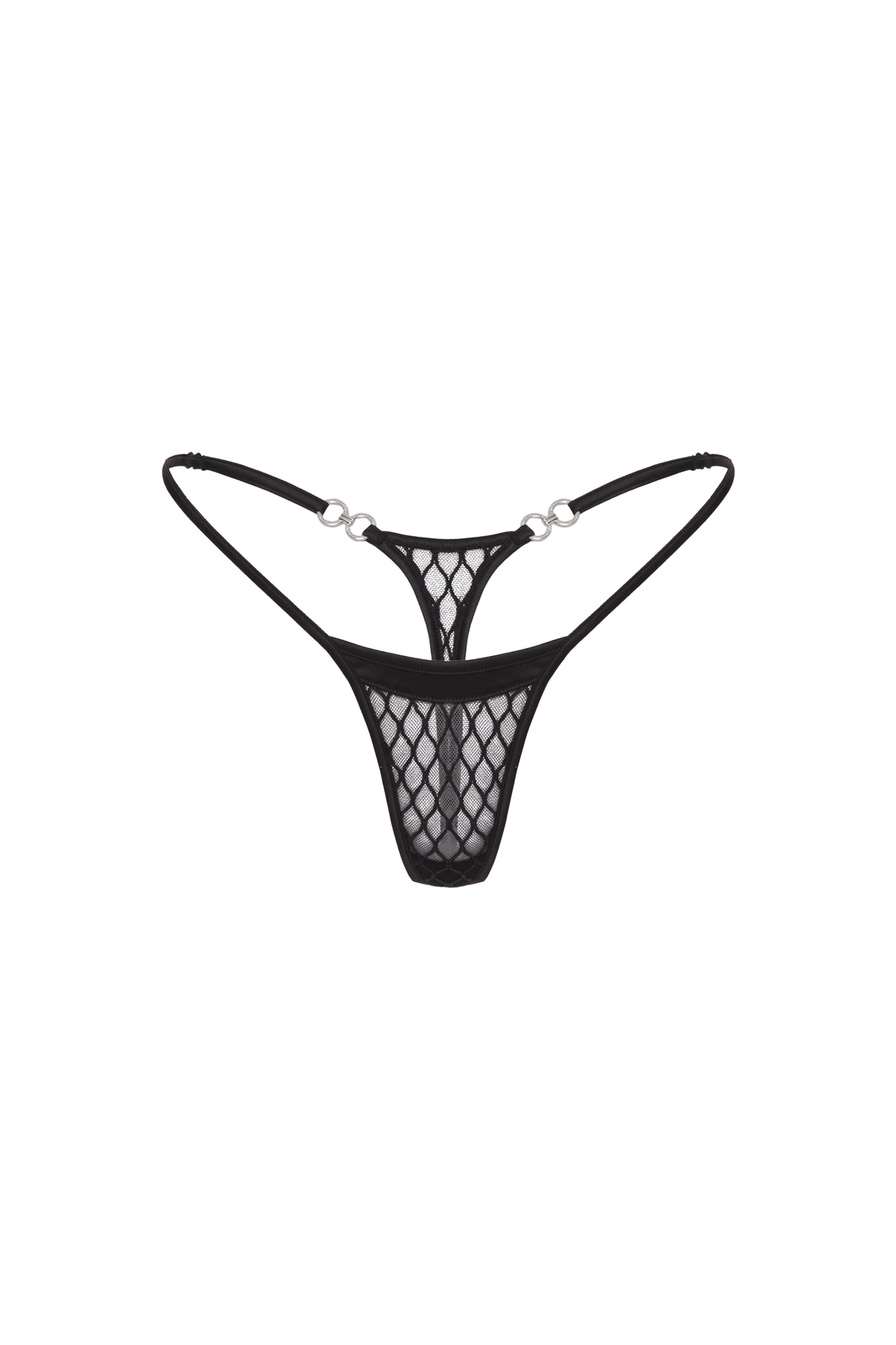 Emma Panties