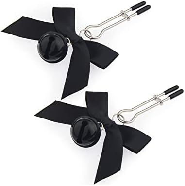 Anal Plug Butt Plug, 6Pcs/Set Sex Fox Tail Anales Plug Toys Butt Plugs with Cat Ears Headband and Necklace Metal Anal Sex Toys for Women Man Beginners Adult Couples|B0C4G9Y6NF