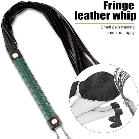 Adult BDSM Sex Toys for Men Women and Couples. Sex Bondage BDSM kit Restraints. 12PCS Adult Toys Sets with Adjustable Handcuffs Collar Ankle Cuff Blindfold Feather Tickler|B0DQ12Y4J8