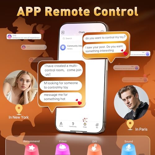 Anal Plug Vibrating Butt Plug, Adult Sex Toys 3PCS Silicone Anal Plugs, Anal Sex Toys with Remote Control 10 Vibrating Vibrator for Men, Anal Toys Adult Sex Toy & Games Prostate Massager|B0DC62HZ9G