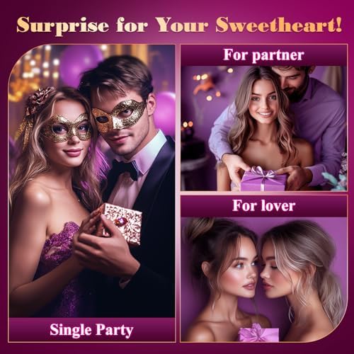 Rose Toy Women Sex Toys - BIG SHOCKED Adult Toys for Women Rose Sex Toy Clit Sucker Sucking Vibrator with 10 Suction Modes Vibrater Dildo Anal Couples Female Adult Toy Dildos Vibrators Jewelry|B0DFLG1JP9