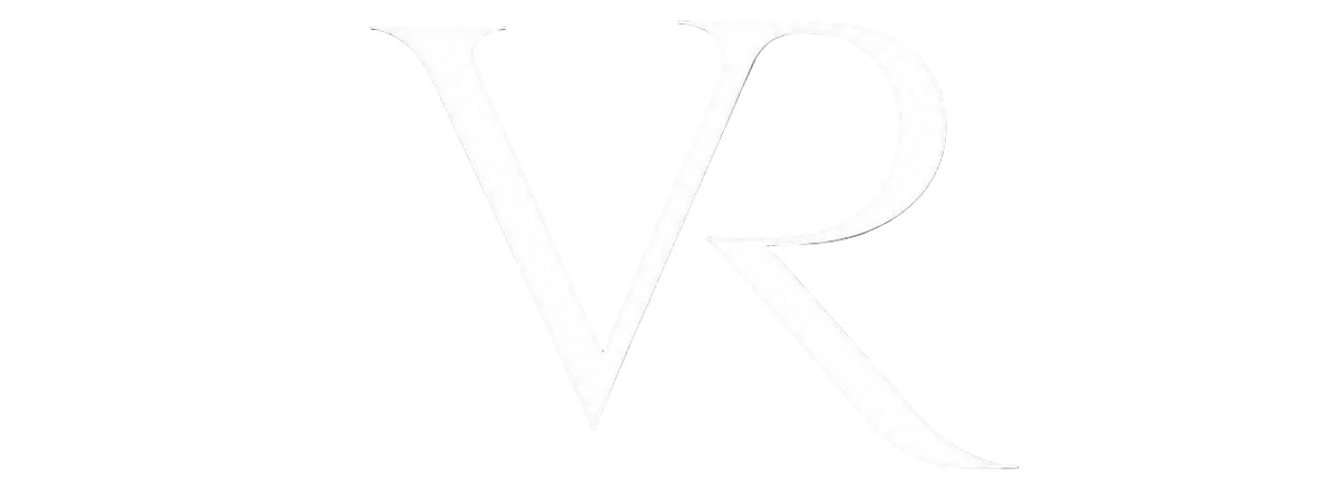 VIOROX