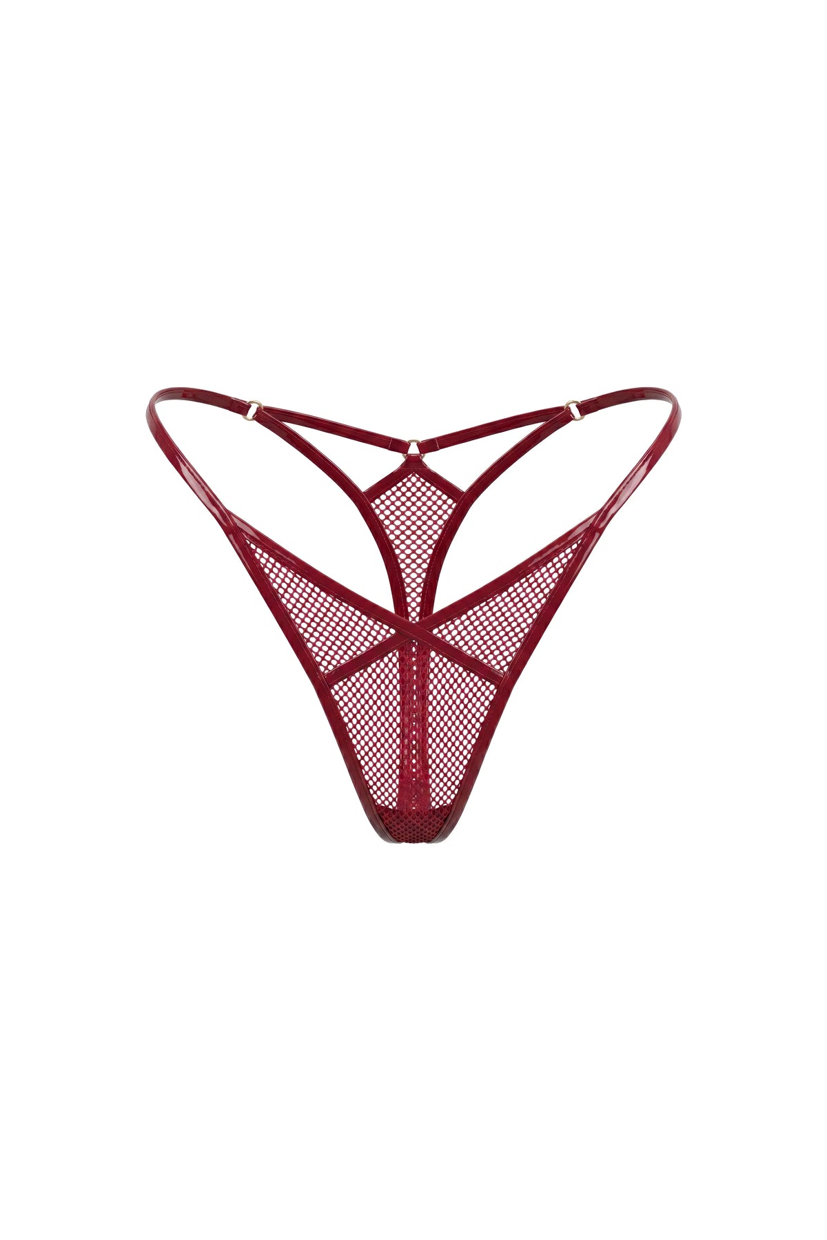 Liora panties