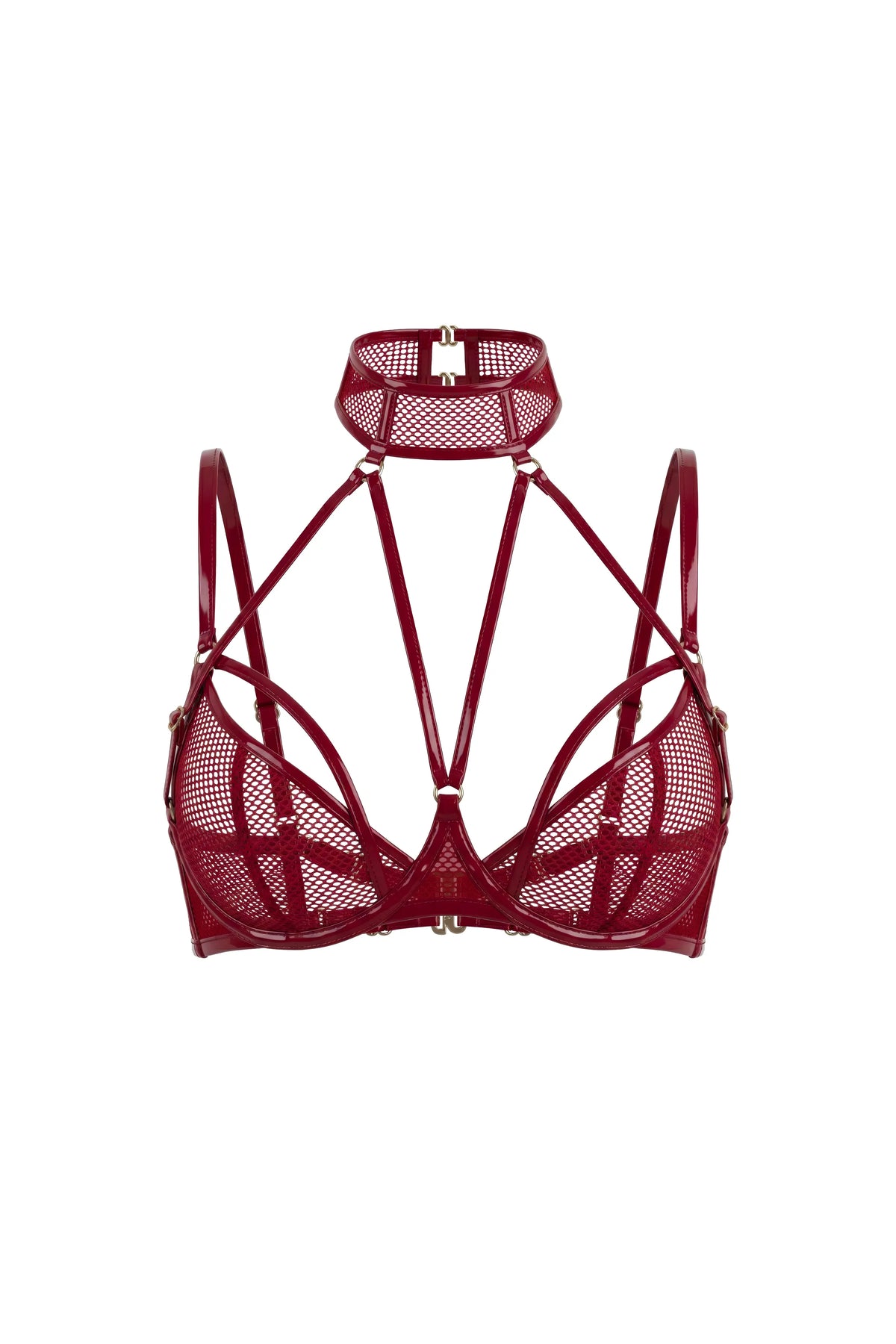 Liora Bra
