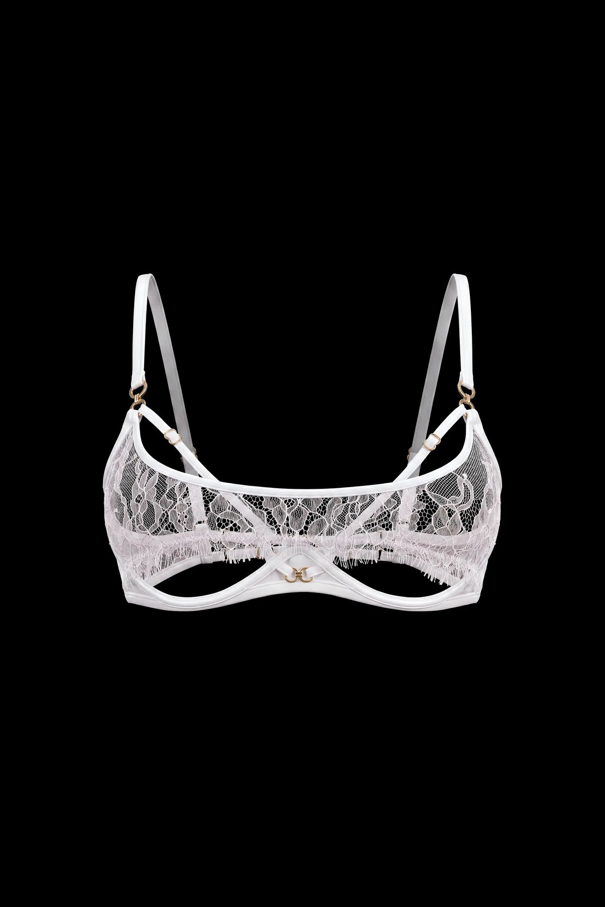 Noirelle Bra