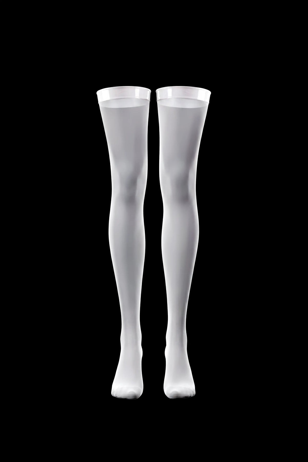 Noirelle Stockings