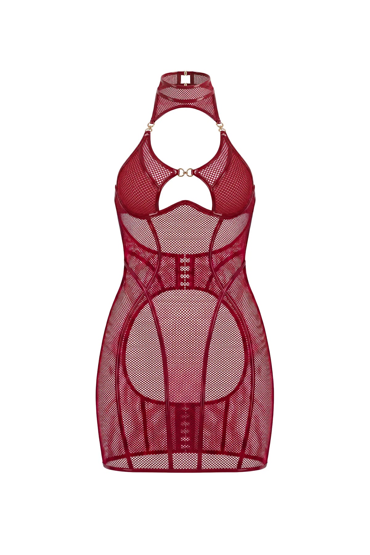 Sora Dress