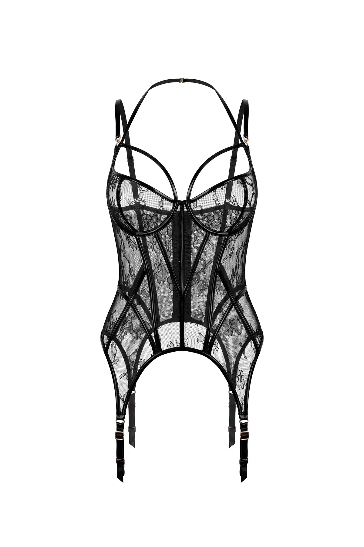 Venus Corset
