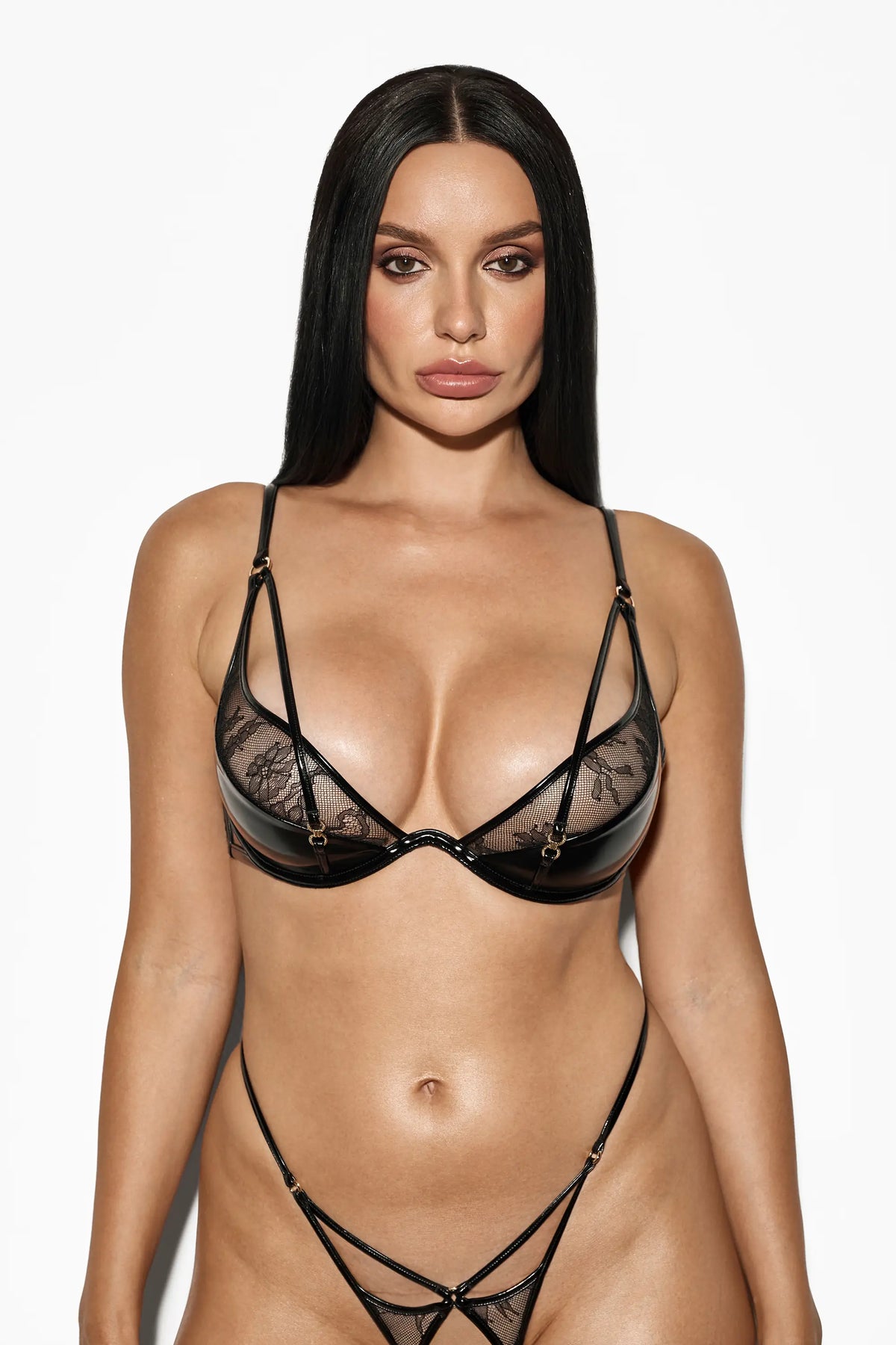 Venus Bra