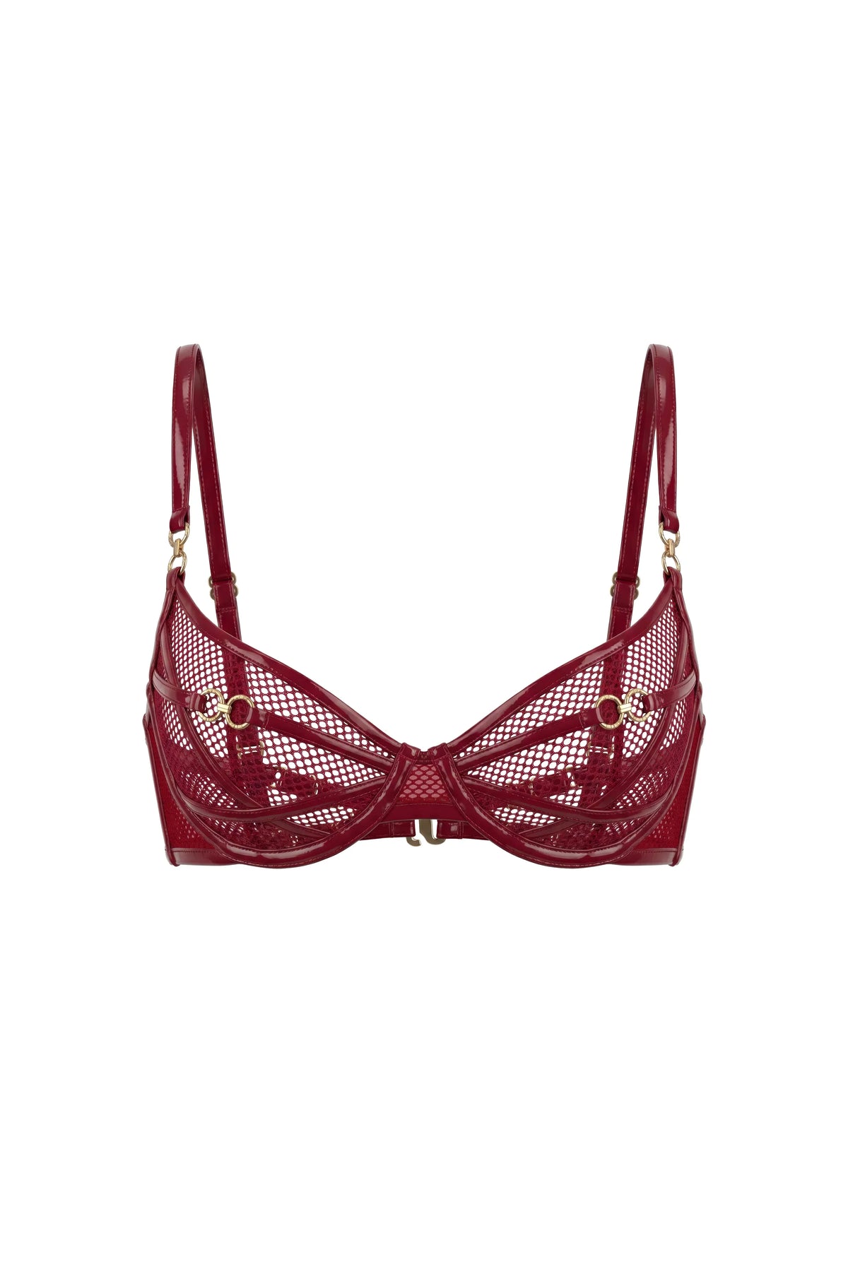 Vera bra