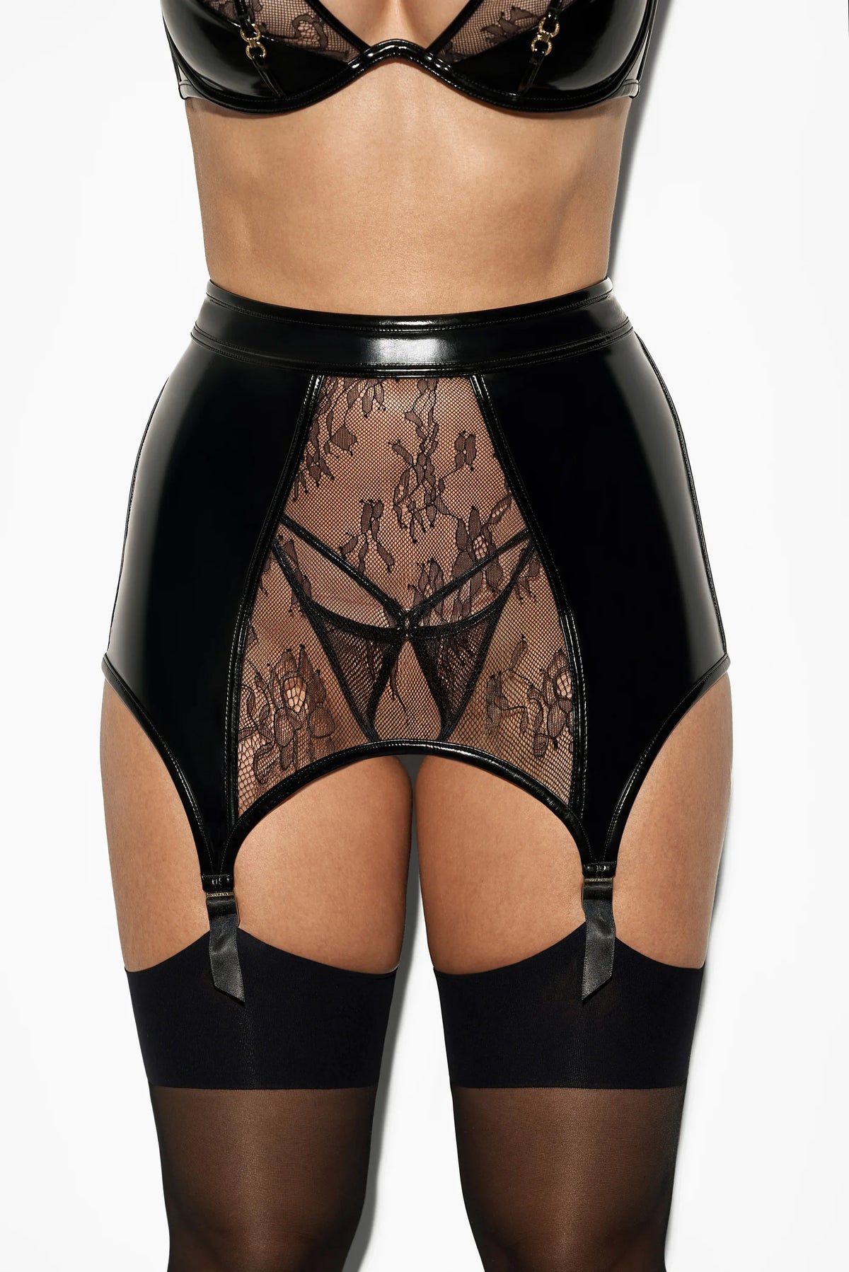 Venus Skirt
