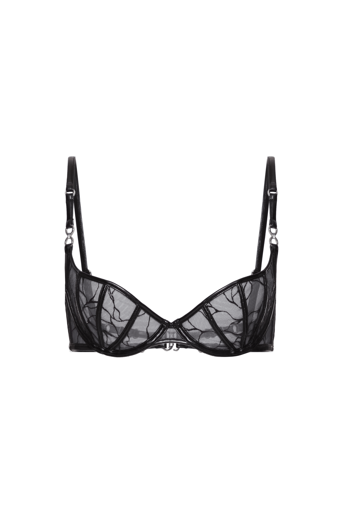 Roxy Bra