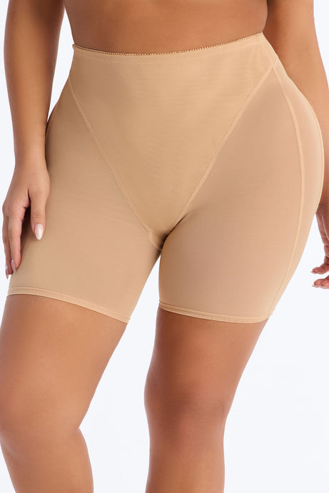 Shapewear Shorts
