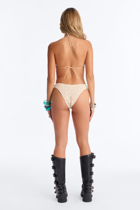 Malia Bikini Set