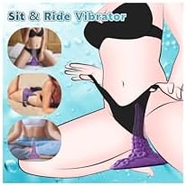 Sex Toys Riding Monster Dildos - Adult Toys Fantasy Tentacle Dildo Vibrator with 10 Modes for G Spot Vagina Anal Stimulation, Vibrating Suction Cup Vibrator Silicone Dragon Dildo, Adult Sex Toys Games|B0DJ27MXM7