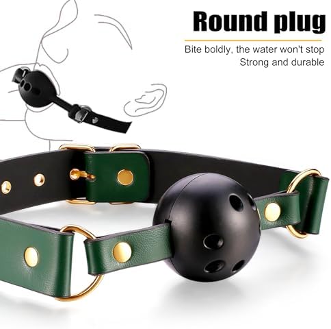 Adult BDSM Sex Toys for Men Women and Couples. Sex Bondage BDSM kit Restraints. 12PCS Adult Toys Sets with Adjustable Handcuffs Collar Ankle Cuff Blindfold Feather Tickler|B0DQ12Y4J8