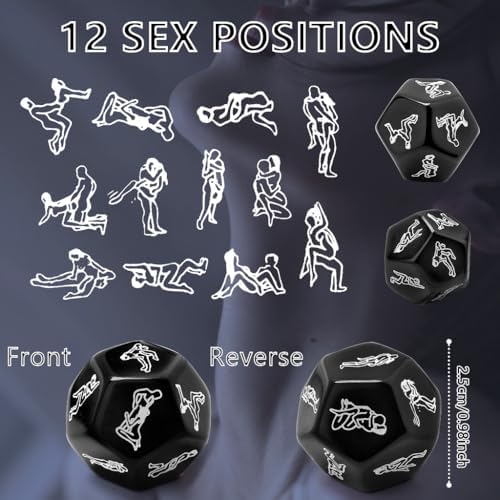 Sex Bondage Wrist & Thigh Cuffs BDSM Restraints Set, Couples Sex Toy Handcuffs Adjustable Sex Cuffs Sex Restraints Straps Wrist-to-Thigh, Restraint Set Adult Sex Toys for Couples|B0FG72L1W2