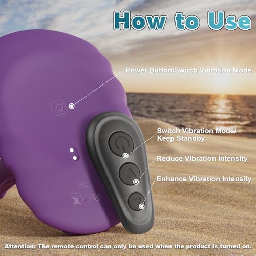 Sex Toys Riding Monster Dildos - Adult Toys Fantasy Tentacle Dildo Vibrator with 10 Modes for G Spot Vagina Anal Stimulation, Vibrating Suction Cup Vibrator Silicone Dragon Dildo, Adult Sex Toys Games|B0DJ27MXM7