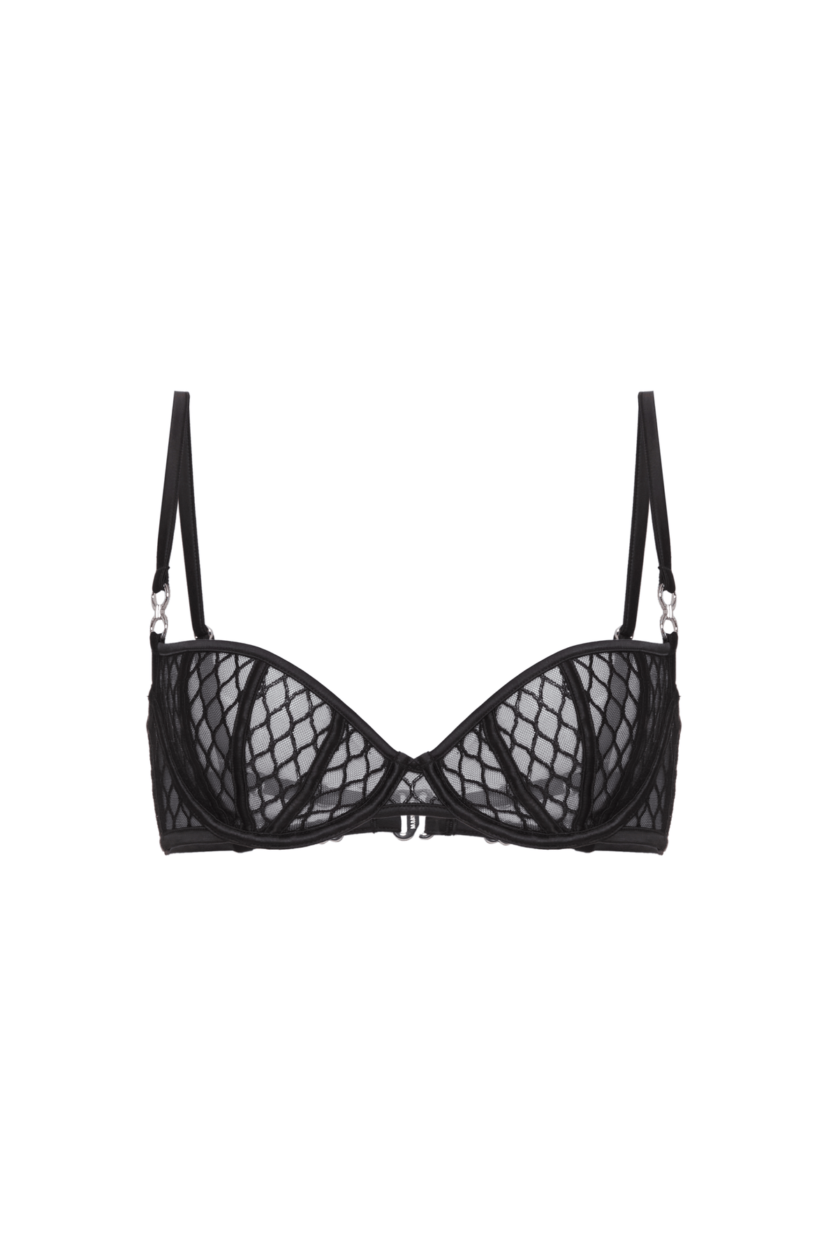Emma Bra