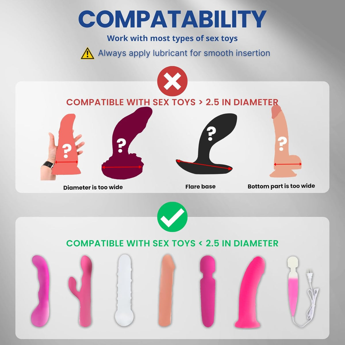 Positioning Support Pillow