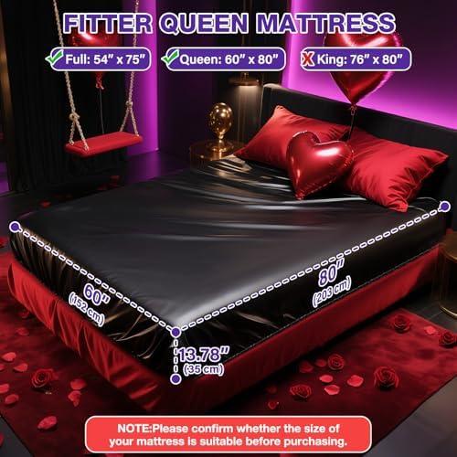 Waterproof Vinyl Mattress Protector