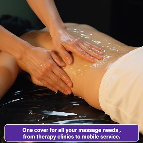 Waterproof Vinyl Mattress Protector
