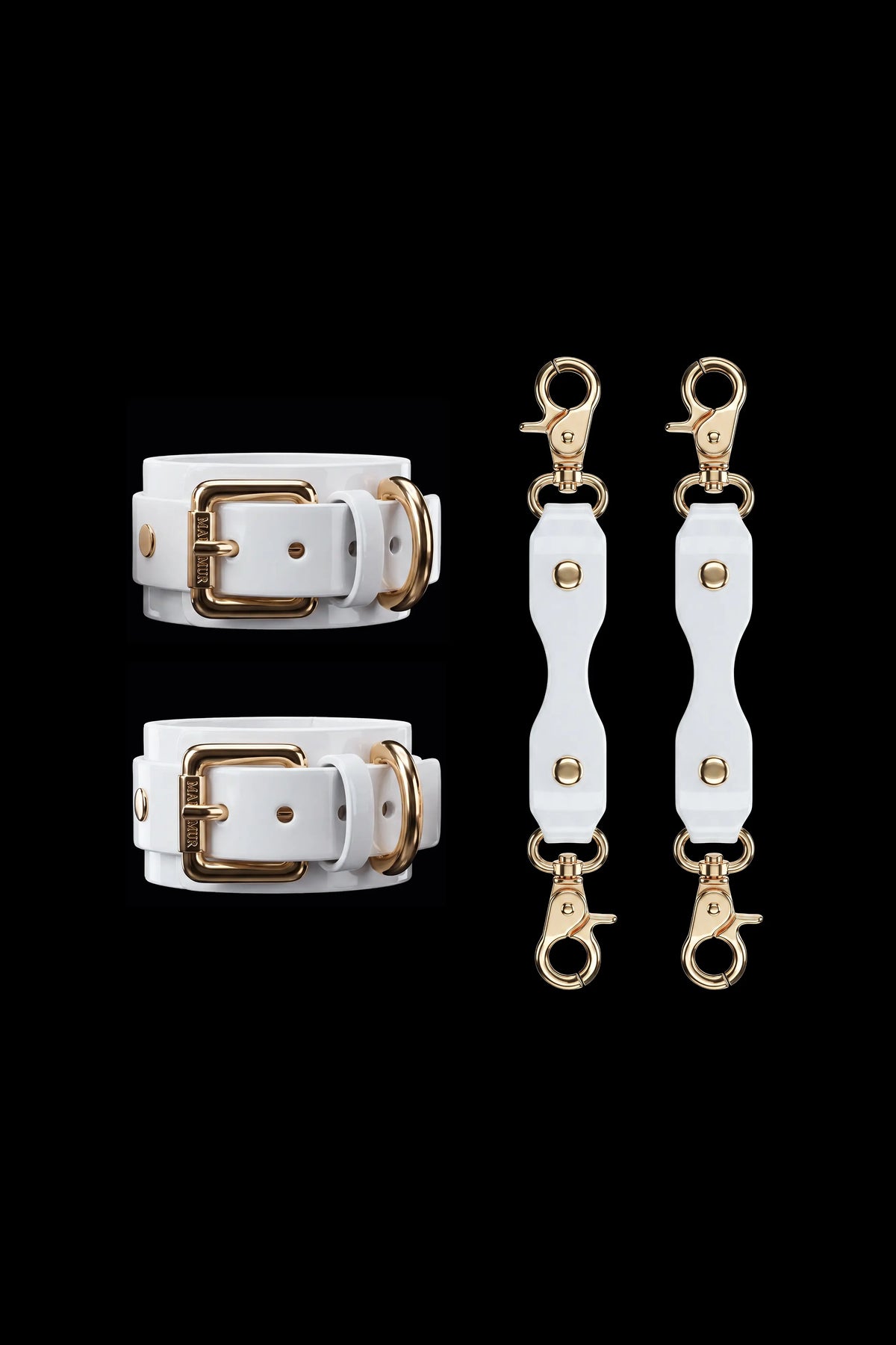 Noirelle Bracelets
