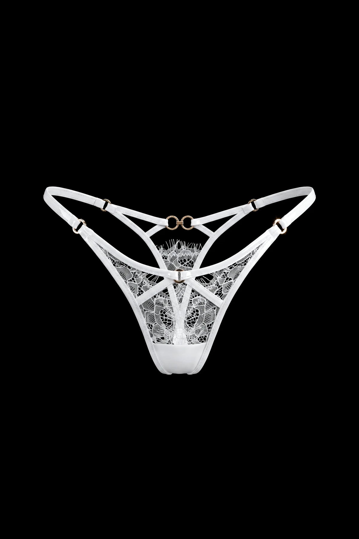 Noirelle Panties
