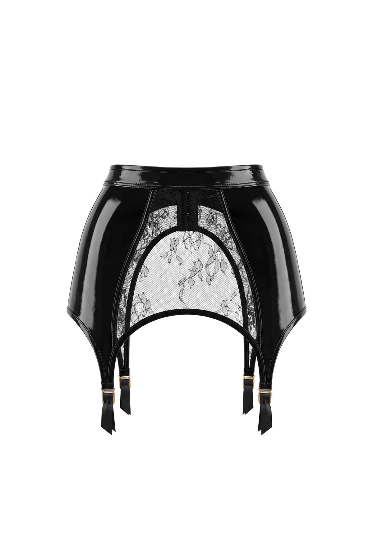 Venus Skirt