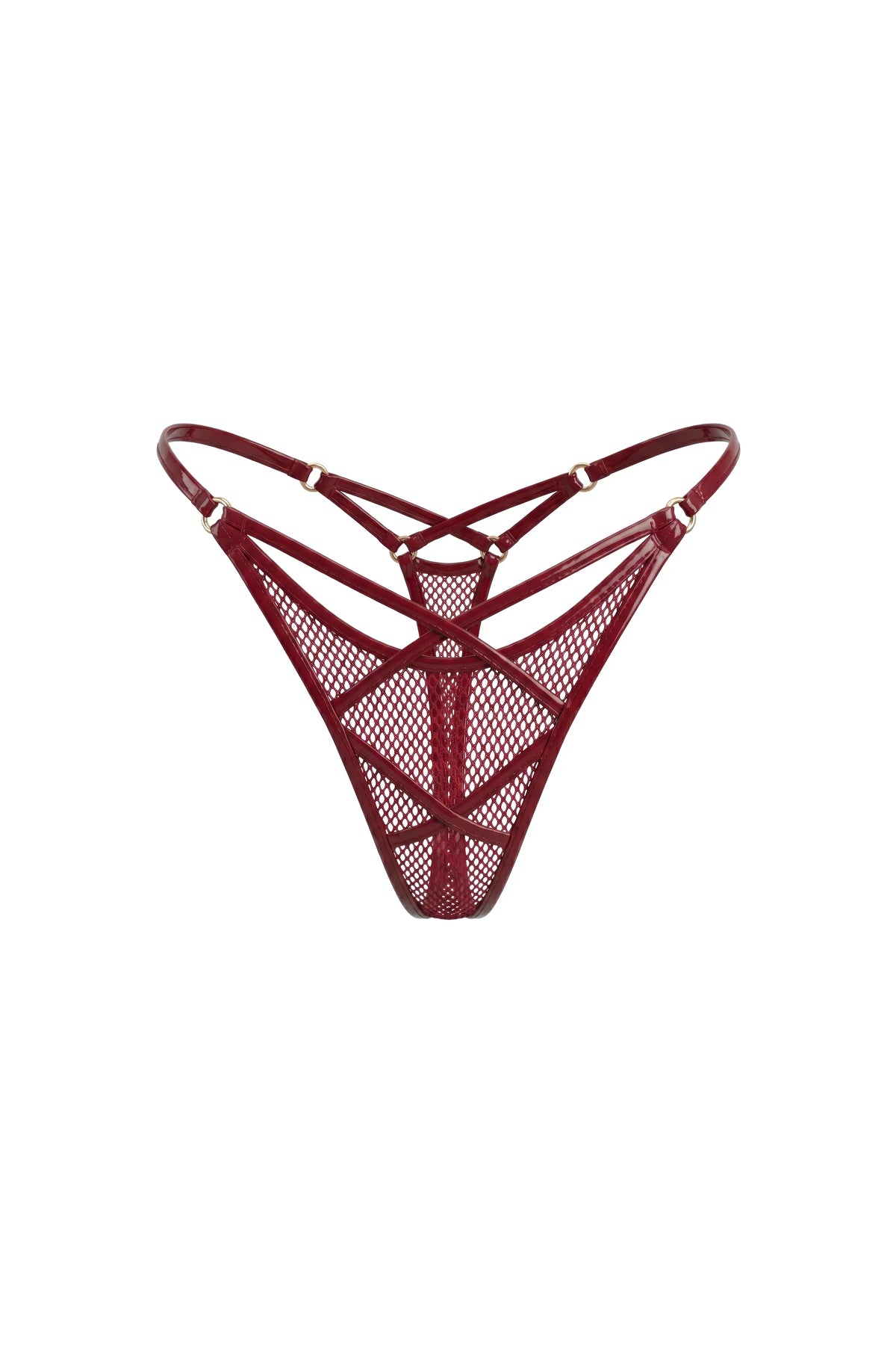 Vera panties