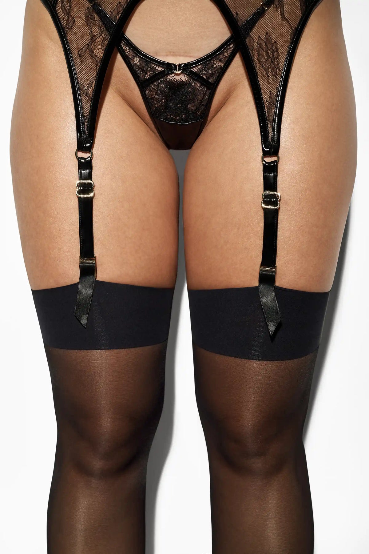 Venus Corset