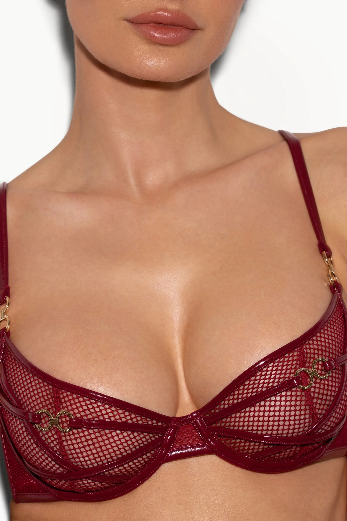 Vera bra