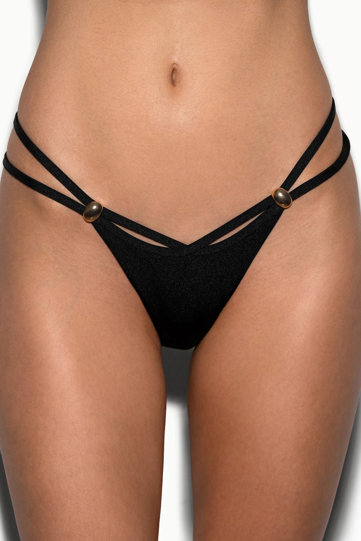 Sorelle Bikini Set
